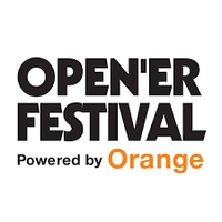 opener logo