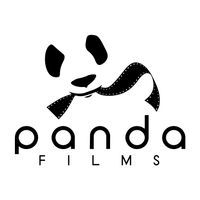 panda films logo