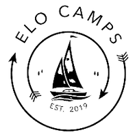 elo camps logo
