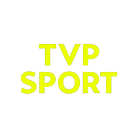 tvp sport logo