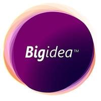 big idea logo
