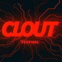 clout logo