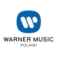 warner music logo