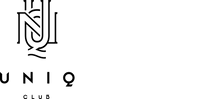 uniq logo